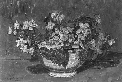 Jan Adam Zandleven (1868-1923)