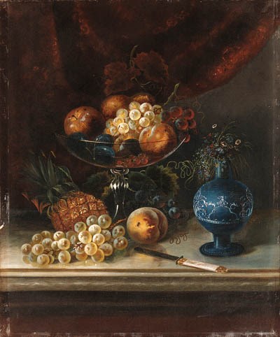 J. Lewis (19th Century)