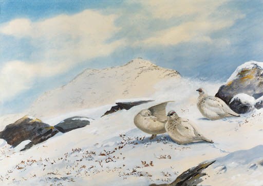 Philip Rickman (1891-1982)