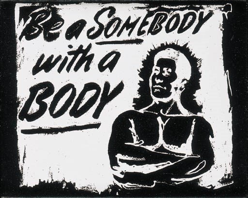 Andy Warhol (1930-1987)