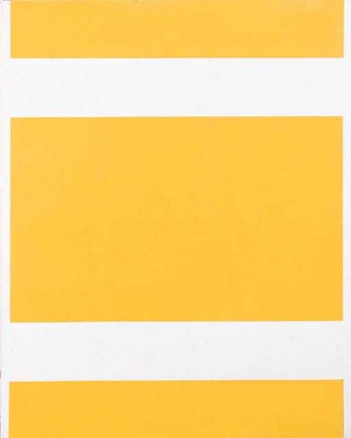 John McLaughlin (1898-1976)
