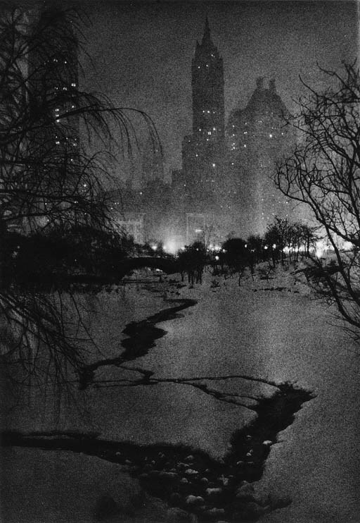 ADOLF FASSBENDER