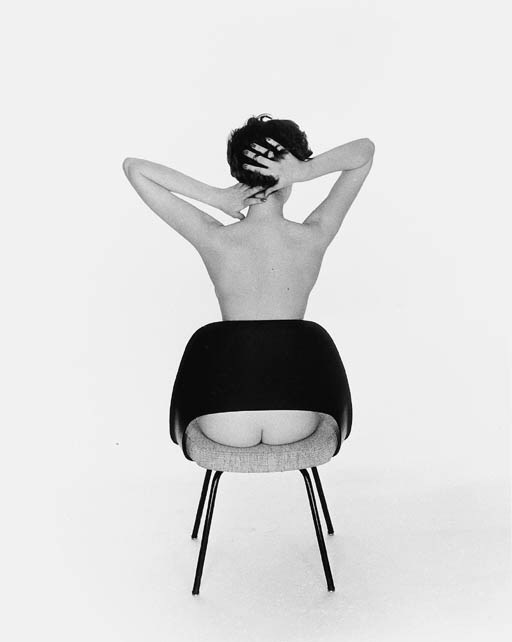 FERNAND FONSSAGRIVES