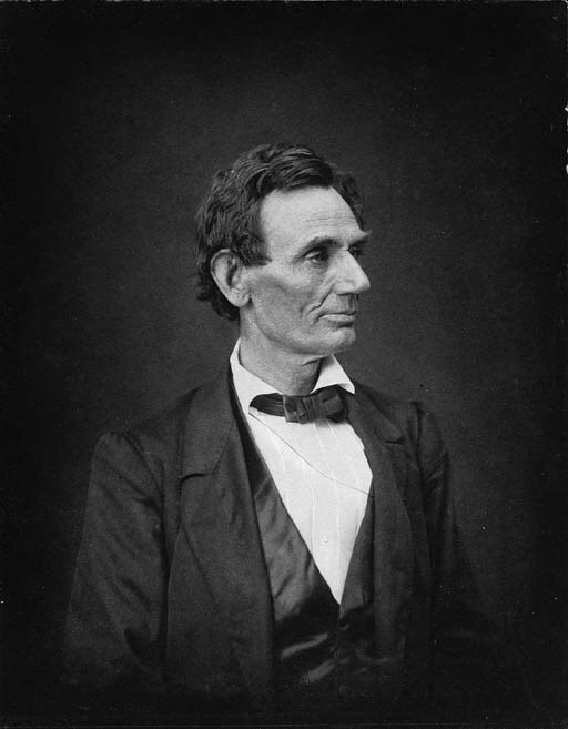 ALEXANDER HESLER and GEORGE B. AYRES