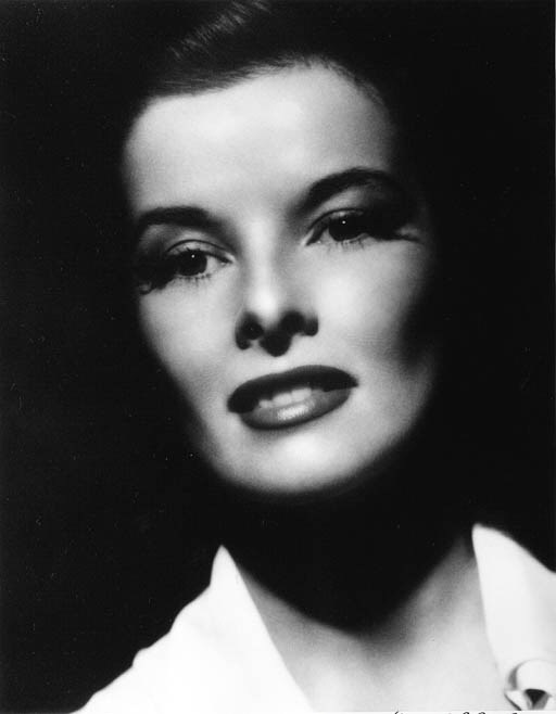 GEORGE HURRELL