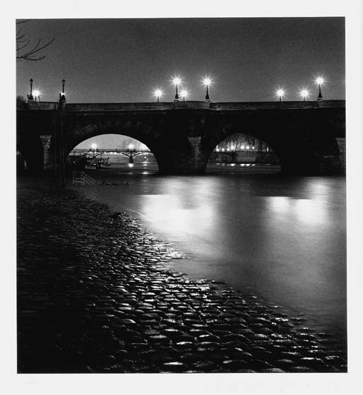 MICHAEL KENNA