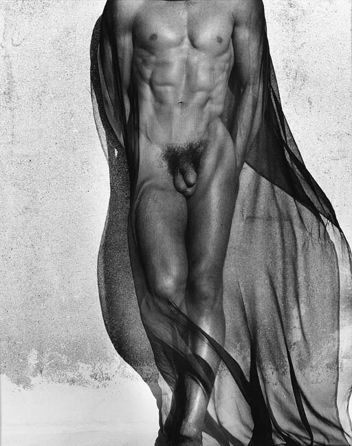 HERB RITTS