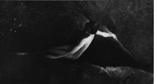 ALFRED STIEGLITZ, Editor and Publisher