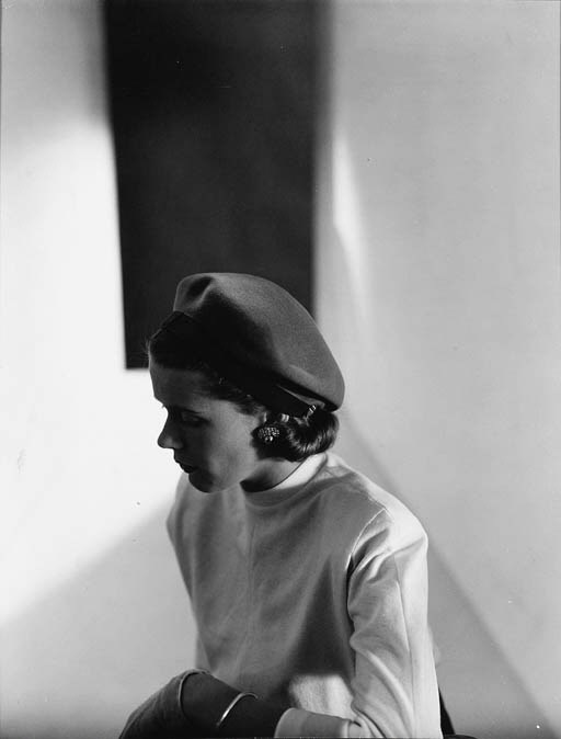 VARIOUS PHOTOGRAPHERS, including IRVING PENN, EDOUARD BALDUS, TONI FRISSELL, GJON MILI