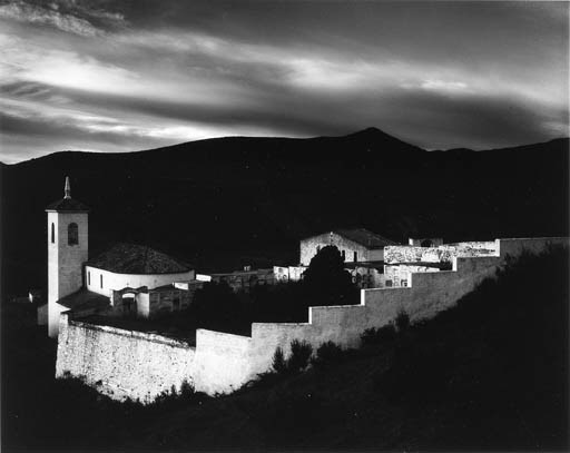 BRETT WESTON