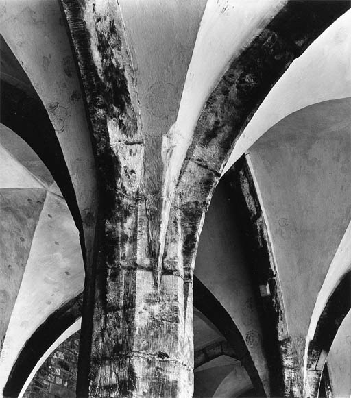 BRETT WESTON