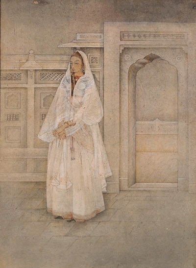 Surendranath Kar (1892-1970)