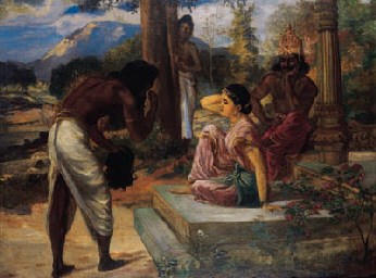 Archibald Herman Muller (1878-1952)