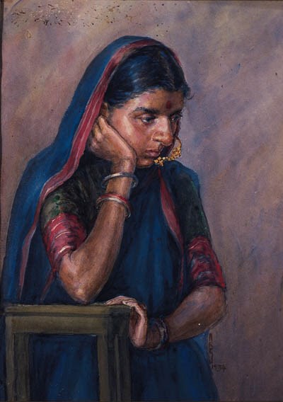 N. R. Sardesai