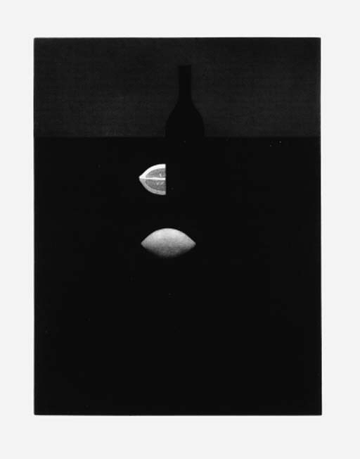 YOZO HAMAGUCHI