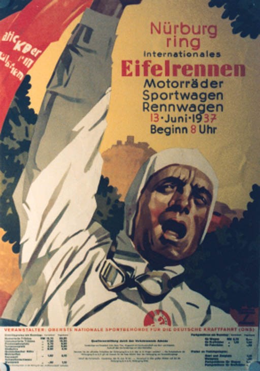 HOHLWEIN