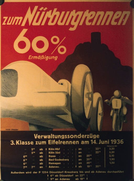HANS SCHACHT