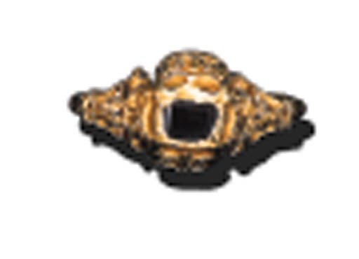 A RENAISSANCE RING