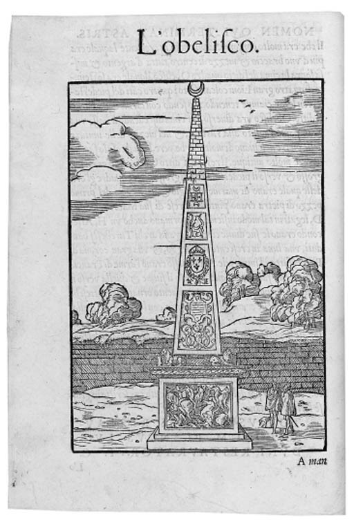 HILL, Aaron (1685-1750). A Full and Just Account of the Present State of the Ottoman Empire. London: for the author, to be sold by John Mayo, 1709.