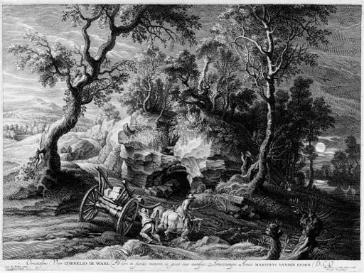 Schelte Adams Bolswert