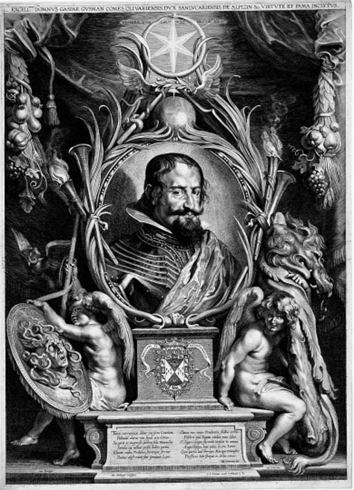 Paulus Pontius