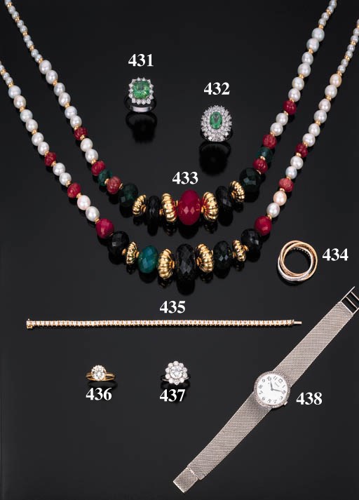 Orologio Piaget