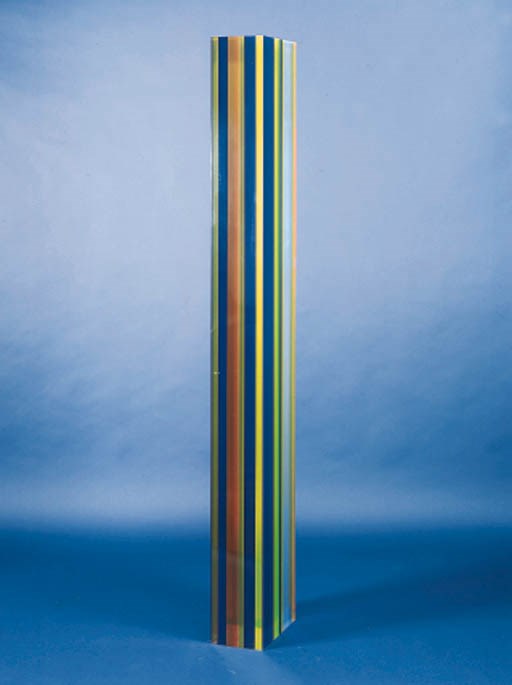 Velizar Vasa (b. 1933)