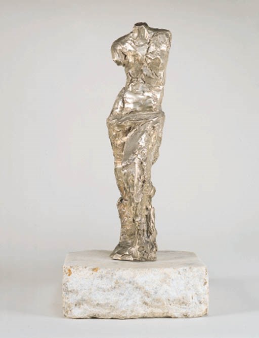 Jim Dine (b. 1935)