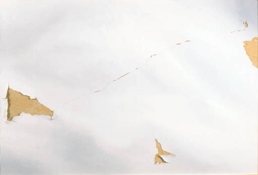 Joe Goode (b. 1937)