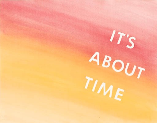 Ed Ruscha (b. 1937)