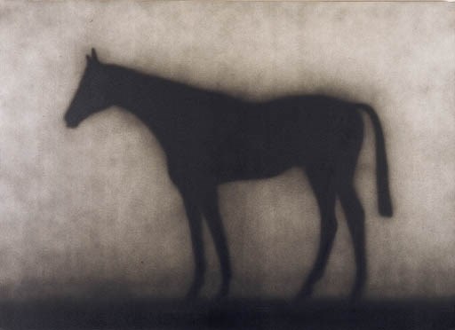 Ed Ruscha (b. 1937)
