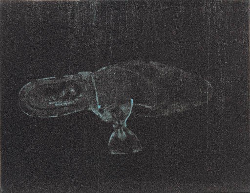 Andy Warhol (1928-1987)