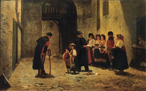 A.Tancredi