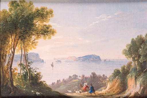 Scuola di Posillipo