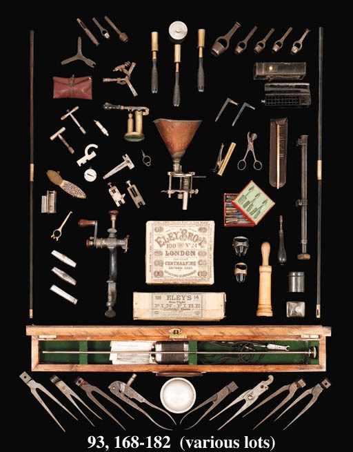 AN IMPROVED LIGHTWOOD PATENT SELF-EXPANDING CLEANING AND LUBRICATING APPARATUS