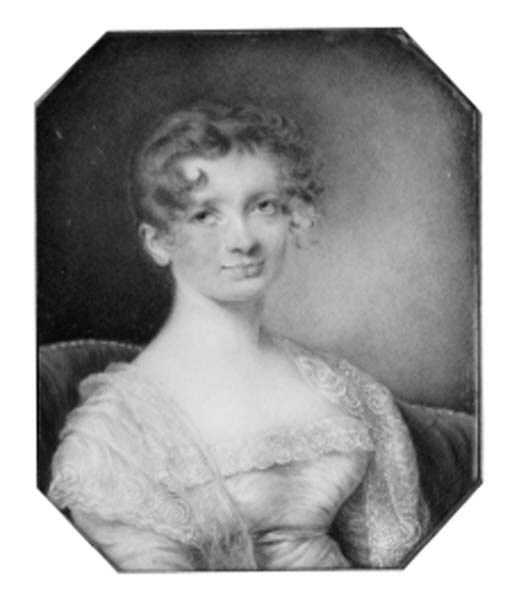 Alfred E. Chalon