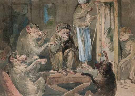 Starr Wood (1870-1944)