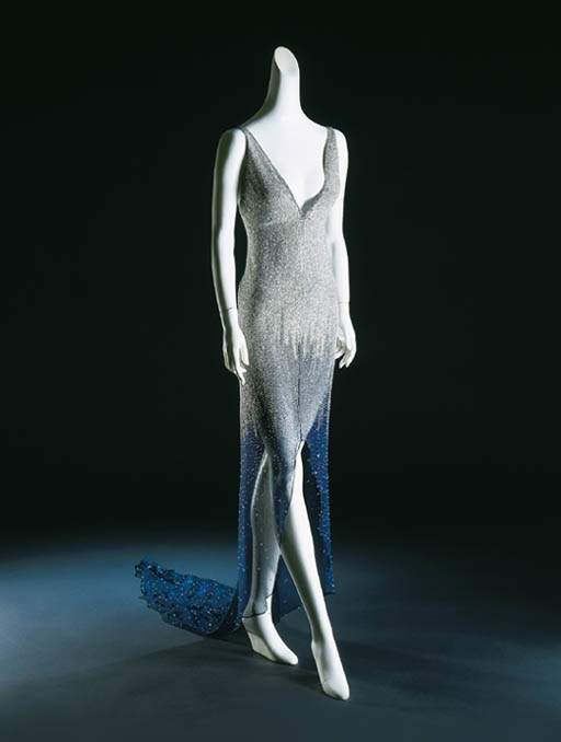 Celine Dion