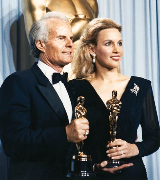 Lili Zanuck
