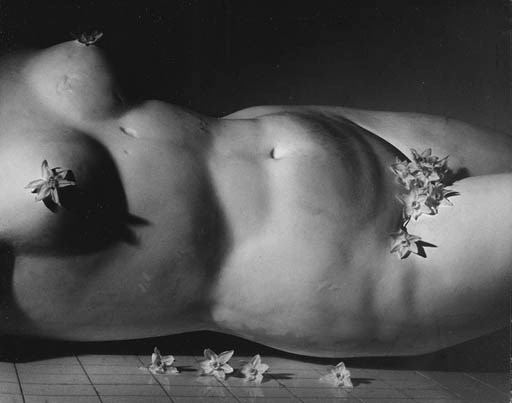 HERBERT LIST
