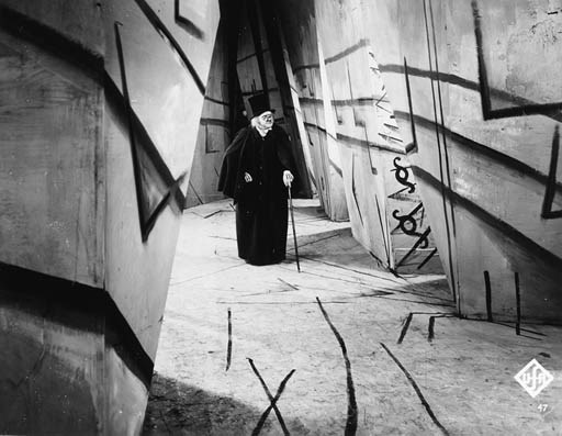 PHOTOGRAPHER UNKNOWN