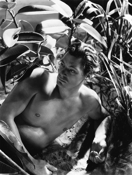 CECIL BEATON (1904-1980)