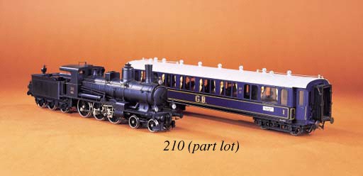 GB A 3T No. 202