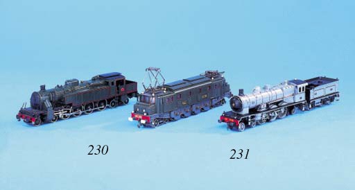 PO 2-3-1 (4-6-2) No. 4546