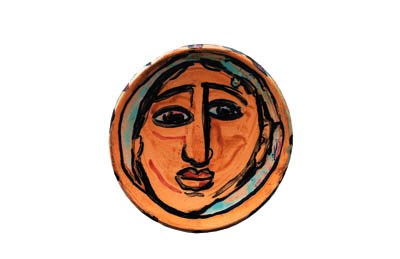 Irma Stern (1894-1966)