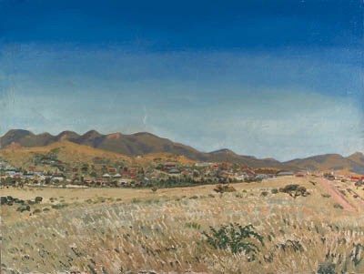 Adolph Stephan Friedrich Jentsch (1888-1977)