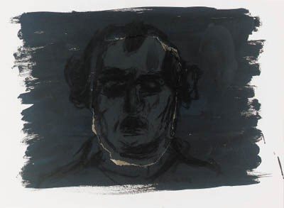 William Joseph Kentridge (b.1955)