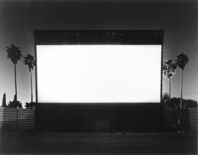 HIROSHI SUGIMOTO (born 1948)