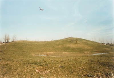 ANDREAS GURSKY (born 1955)