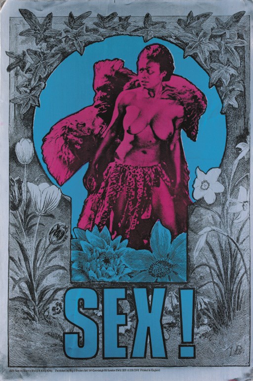 Psychedelia